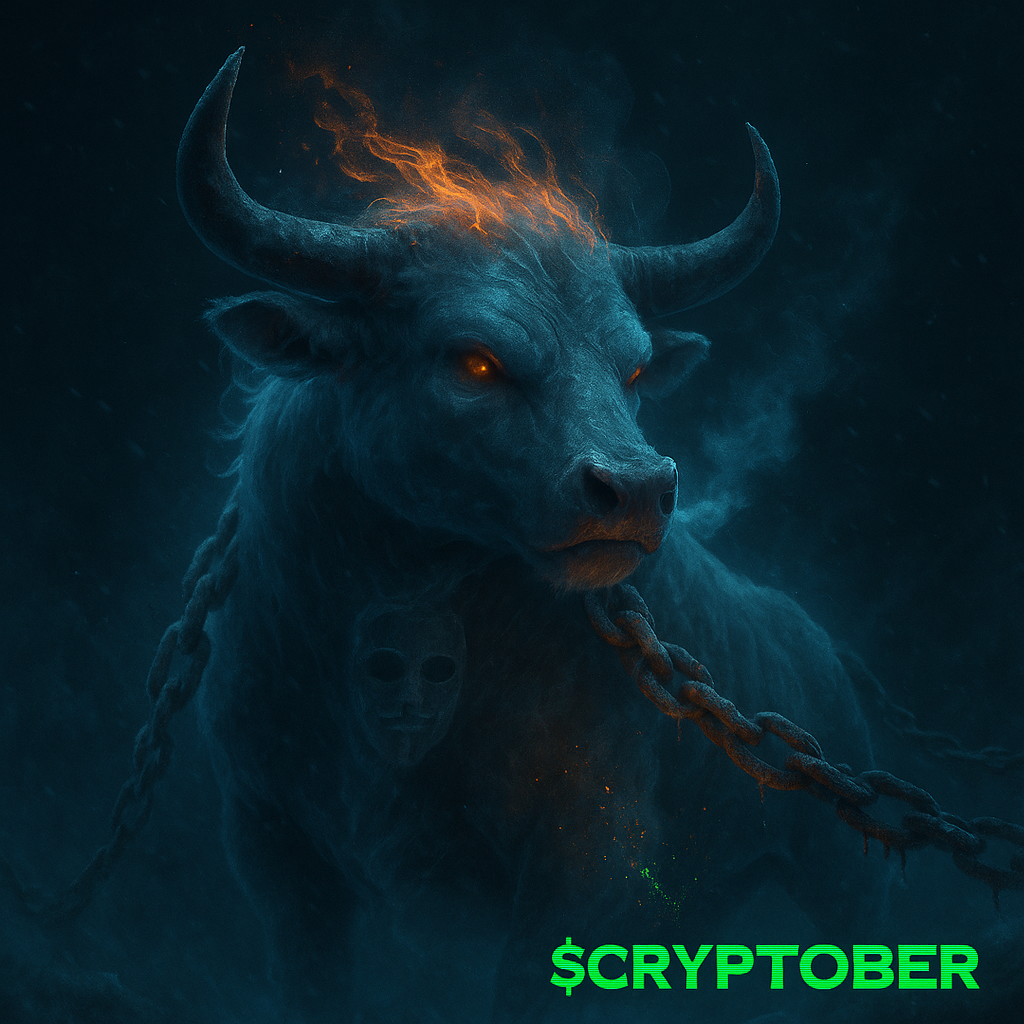 Sparkfiend - The Flame Keeper